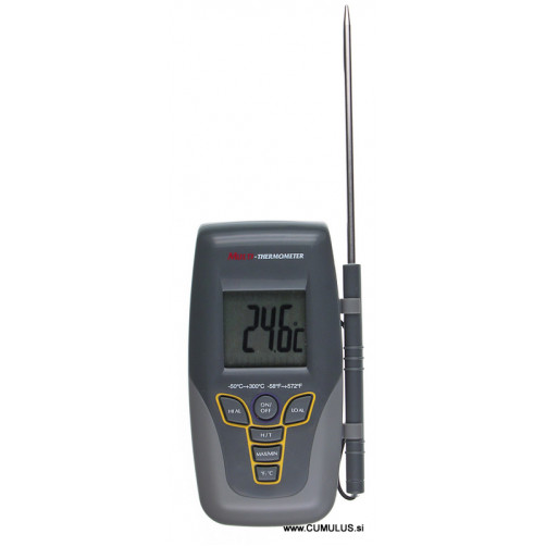 Kaiser digitalni termometer - KAISER4092 ()