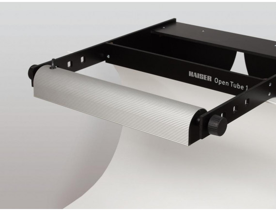 Kaiser osvetlitveni modul za Open Tube 1-Table top - KAISER5884 ()