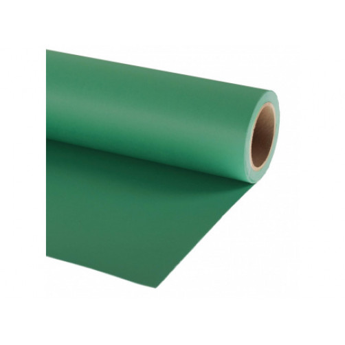 Manfrotto Pine Green 2,72x11m papirnato ozadje - MANLP9074