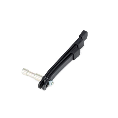 Manfrotto 003M BACKLITE MINI stojalo - MAN003M