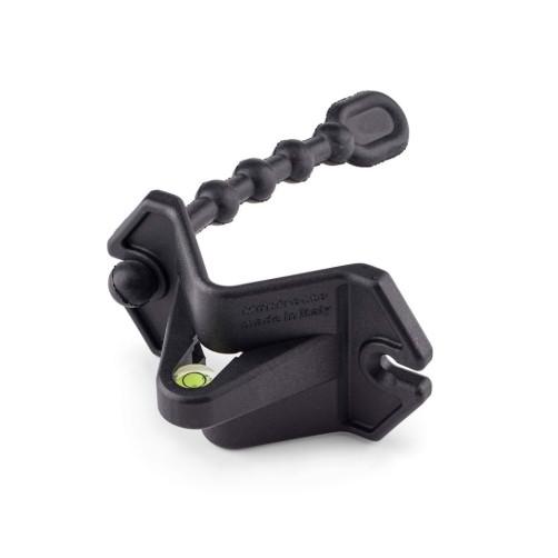Manfrotto LIBELA ZA AUTOPOL - MAN032SPL