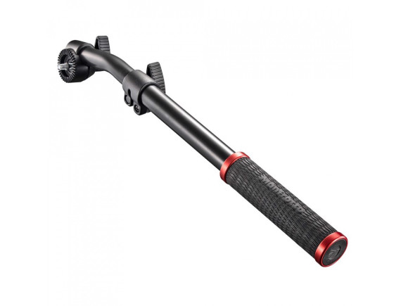 Manfrotto Rezervna ročka za 509HD VIDEO GLAVO - MAN509HLV ()