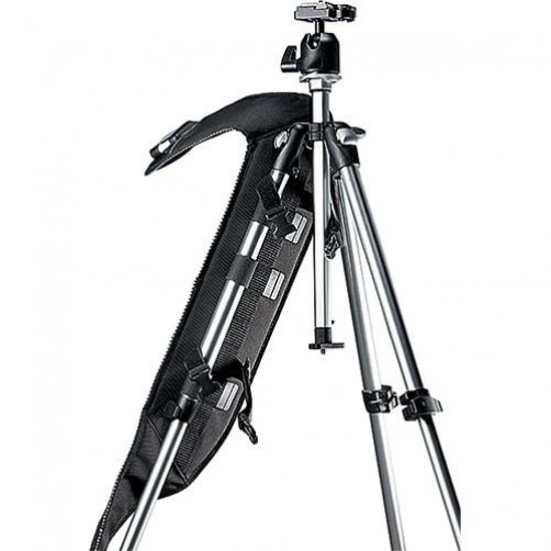 Manfrotto 401 QUICK ACTION PAS - MAN401N ()