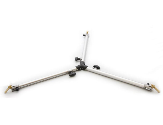 Manfrotto SREDINSKA POVEZAVA - MANKAM531SPR ()