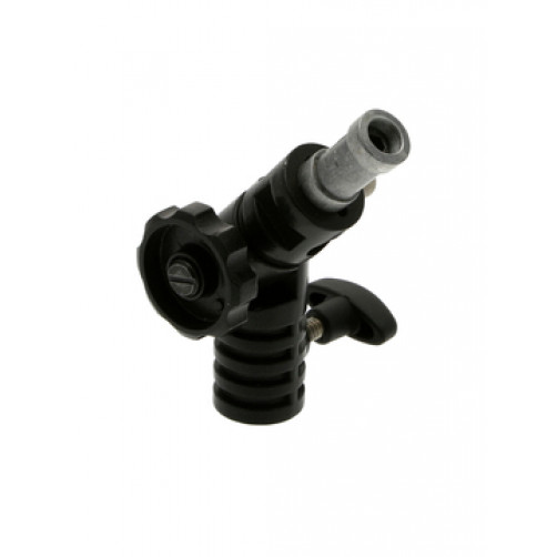 Manfrotto TILTHEAD (WITH SPIGOT) - MANLA2401 ()