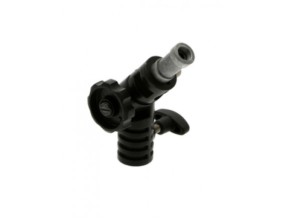 Manfrotto TILTHEAD (WITH SPIGOT) - MANLA2401 ()