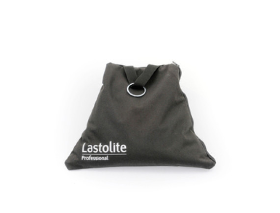 Manfrotto SAND BAG - MANLB1592 ()