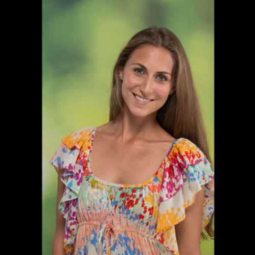 Manfrotto OutOfFocus ZLOŽLJIVO 1,2x1,5m - MANLB5730 (Poletno listje/Mestne luči - Obračljivo)