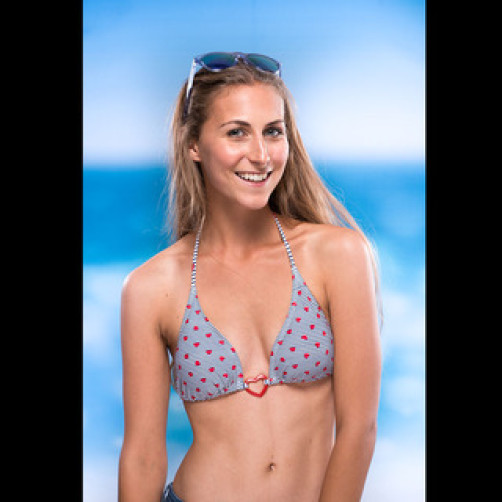 Manfrotto OutOfFocus ZLOŽLJIVO 1,2x1,5m - MANLB5731 (Jesensko listje/Morski motiv - Obračljivo)