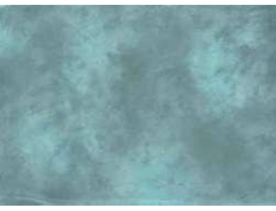 Manfrotto KNITTED EZYCARE tekstilno ozadje 3x7m Wyoming - MANLB7650