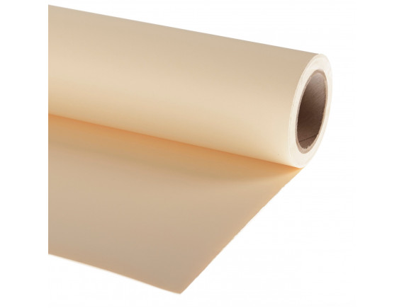 Manfrotto Ivory 2,72x11m papirnato ozadje - MANLP9051