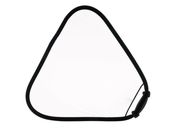 Manfrotto TRIGRIP Difuzor 1 STOP 75cm  - MANLR3651