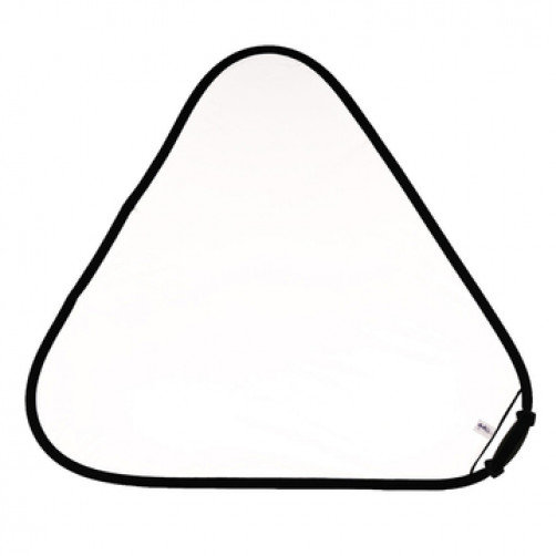 Manfrotto TRIGRIP LARGE 120cm DIFFUSER, - MANLR3707 (2 STOP)