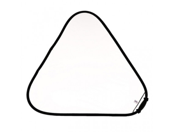 Manfrotto TRIGRIP LARGE 120cm DIFFUSER, - MANLR3707 (2 STOP)