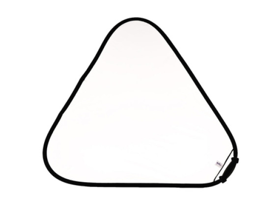 Manfrotto TRIGRIP LARGE difuzor 120cm 2 STOP - MANLR3707