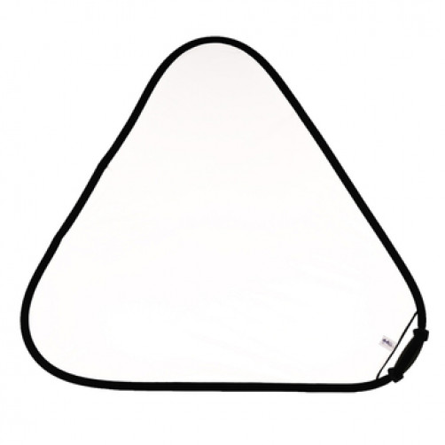 Manfrotto TRIGRIP LARGE 120cm DIFFUSER, 1 STOP - MANLR3751 ()