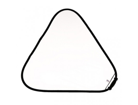 Manfrotto TRIGRIP LARGE 120cm DIFFUSER, 1 STOP - MANLR3751 ()