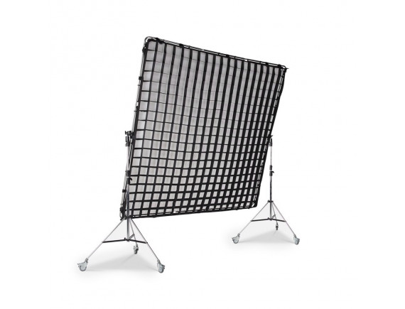 Manfrotto Skylite Rapid DoPchoice 60 Degree SNAPGRID® 3m x 3m