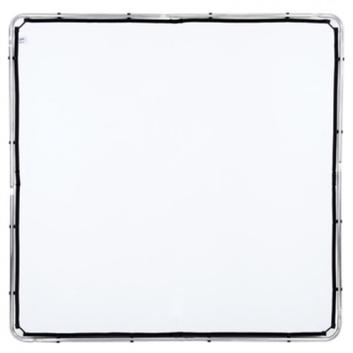 Manfrotto SKYLITE Rapid 2x2m 0.75 STOP - MANLR82201R ()