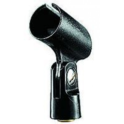 Manfrotto mikrofonski nosilec - MANMICC1 ()