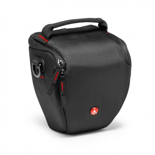 Manfrotto Essential small Holster - MB-H-S-E