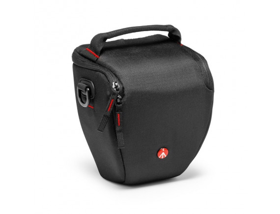 Manfrotto Essential small Holster - MB-H-S-E