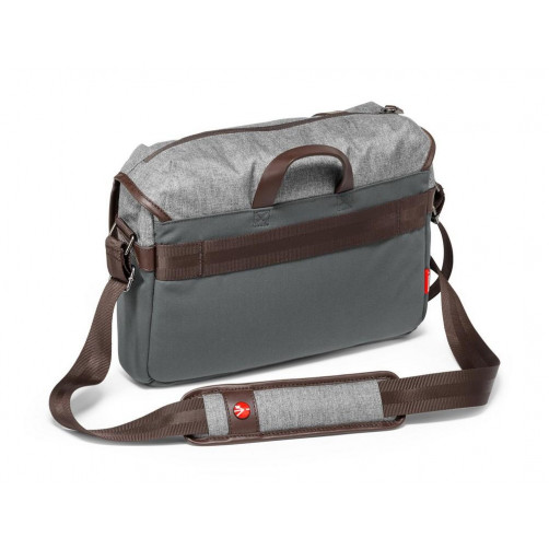 Manfrotto Lifestyle Windsor Messenger S - MB-LF-WN-MS