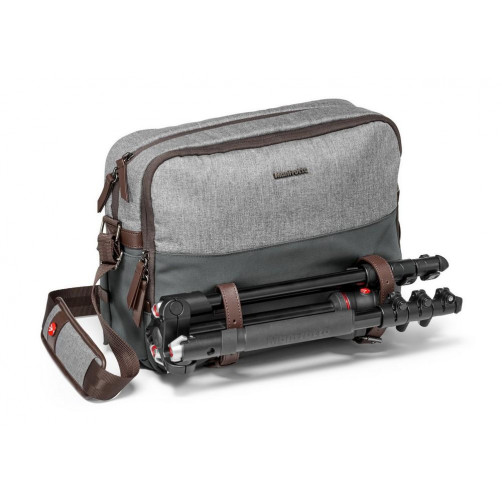 Manfrotto Lifestyle Windsor Reporter - MB-LF-WN-RP