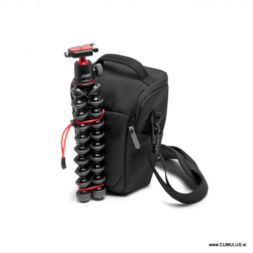 Manfrotto Advanced Camera Holster M III - MB-MA3-H-M