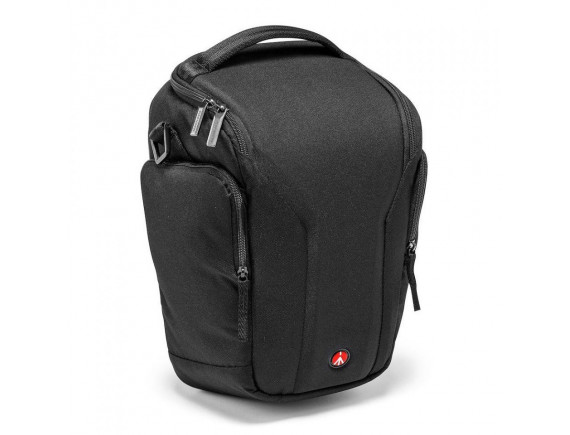 Manfrotto holster Plus 50 - MB-MP-H-50BB
