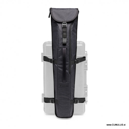 Manfrotto Pro Light Reloader Tough Tripod bag - MB-PL-RL-THTR