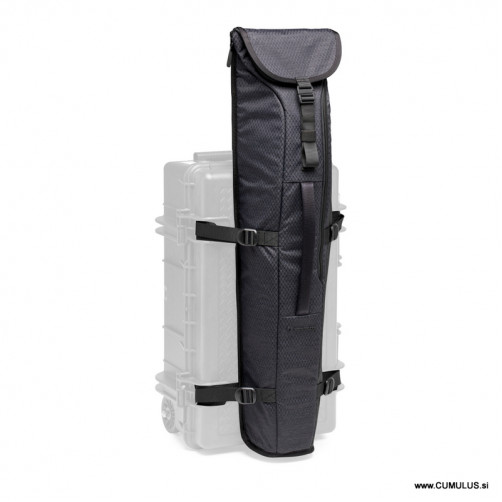 Manfrotto Pro Light Reloader Tough Tripod bag - MB-PL-RL-THTR