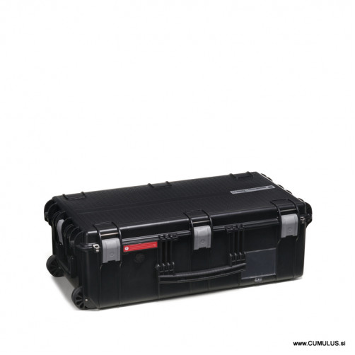 Manfrotto Pro Light Reloader Tough H-83 Roller - MB-PL-RL-TH83 (potovalni kovček s koleščki)