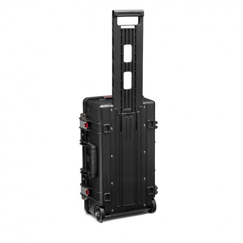 Manfrotto Pro Light Reloader Tough-55 LowLid - MB-PL-RL-TL55 (potovalni kovček s koleščki)