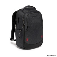 Manfrotto Pro Light foto nahrbtnik Frontloader M - MB-PL2-BP-FL-M