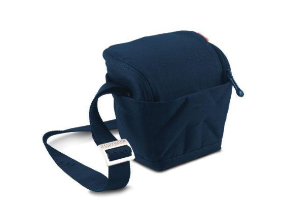 Manfrotto Vivace 30 holster torba - modra - MB-SV-H-20BI