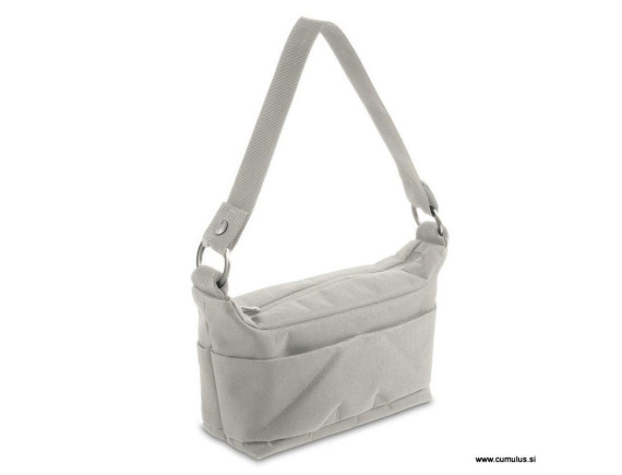 Manfrotto torba Amica 15W - bež - MB-SV-SBW-15D