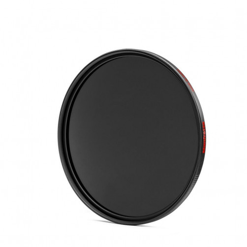 Manfrotto ND 64 filter 58mm - MFND64-58 (1,8 - 6 STOP)