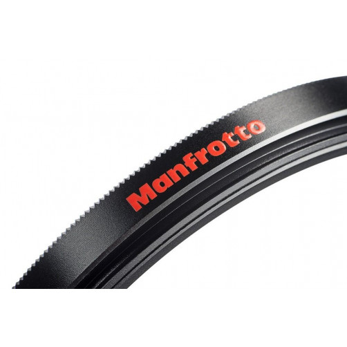 Manfrotto Professional Protect filter 58mm - MFPROPTT-58