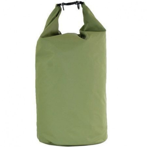 MilTec transportna vreča vodotesna 30L oliv barve - MIL13872001 ()