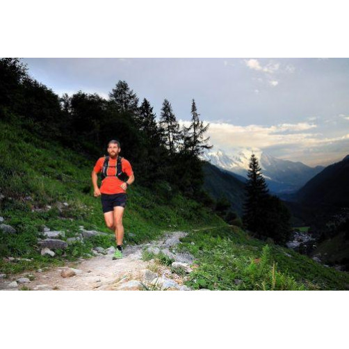 Manfrotto Nanopole karbonsko stojalo za studijske dodatke - črna - MS0490C