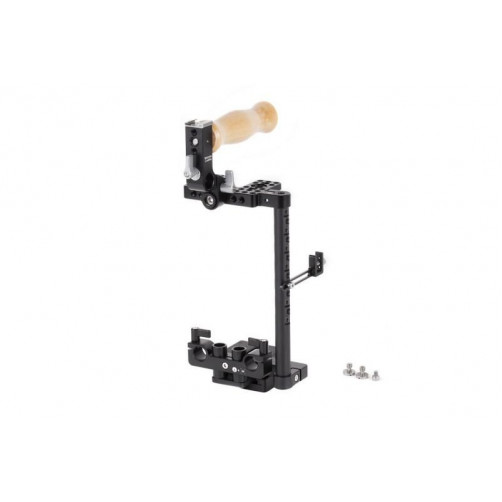 Manfrotto Camera Cage large - MVCCL