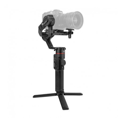 Manfrotto Gimbal 220 kit do 2,2kg - MVG220