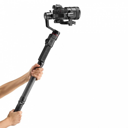 Manfrotto Extension CF za Gimbal - MVGEXT