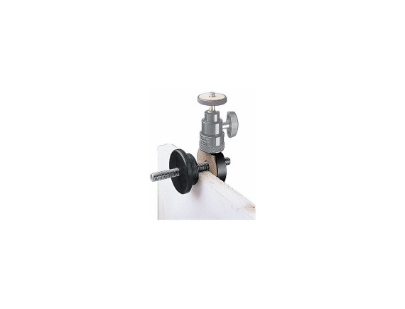 Manfrotto 296 PHOTO klema - MAN296