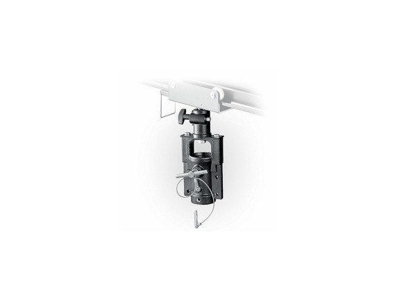 Manfrotto 3257 adapter 5/8F TO 1 1/8F 0932 - MANFF3257