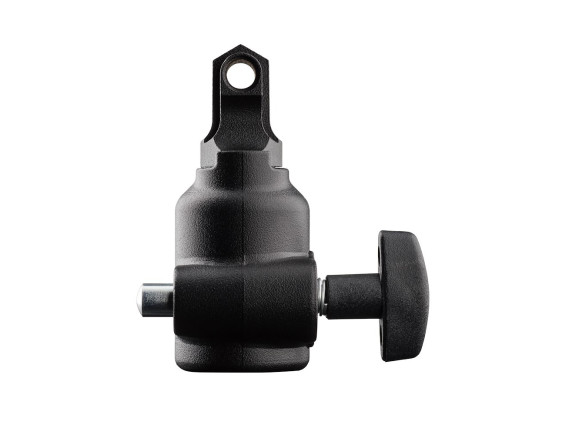 Manfrotto 335AS NASTAVEK ZA FIX KLEMO - MAN335AS