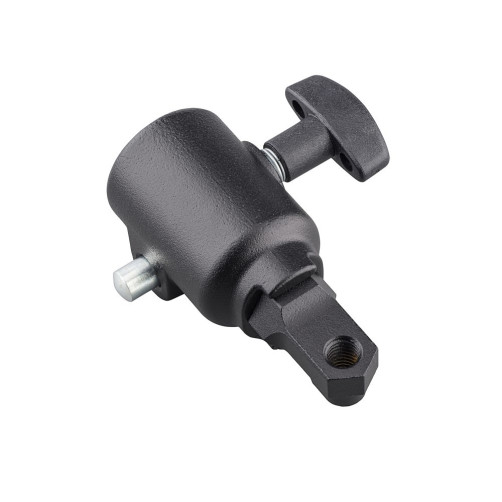 Manfrotto 335AS NASTAVEK ZA FIX KLEMO - MAN335AS