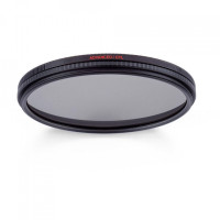 Manfrotto Advanced Cirkularni Polarizacijski filter 62mm - MFADVCPL-62