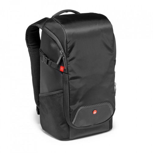 Manfrotto Advanced Compact 1 foto Nahrbtnik - MB-MA-BP-C1